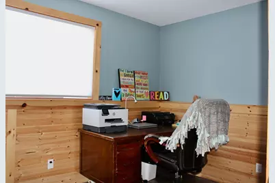 16953 739th Street, Hayfield, MN 55940 - Photo 21