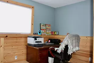 16953 739th St, Hayfield, MN 55940 - Photo 21