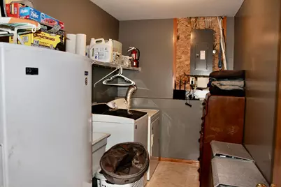 16953 739th Street, Hayfield, MN 55940 - Photo 25