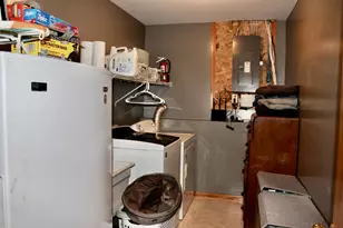 16953 739th St, Hayfield, MN 55940 - Photo 25