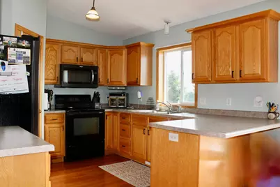 16953 739th Street, Hayfield, MN 55940 - Photo 7