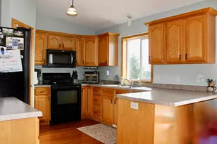 16953 739th St, Hayfield, MN 55940 - Photo 7