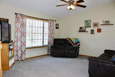 16953 739th Street, Hayfield, MN 55940 - Photo 3