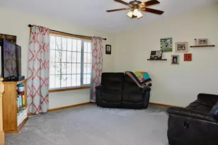 16953 739th St, Hayfield, MN 55940 - Photo 3