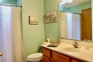 16953 739th St, Hayfield, MN 55940 - Photo 13