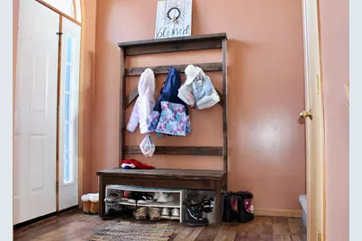 16953 739th Street, Hayfield, MN 55940 - Photo 15