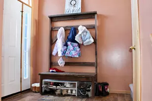 16953 739th St, Hayfield, MN 55940 - Photo 15