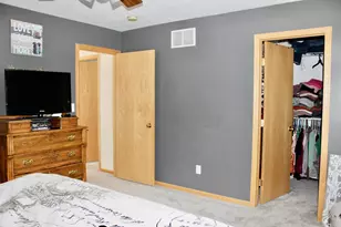 16953 739th St, Hayfield, MN 55940 - Photo 11