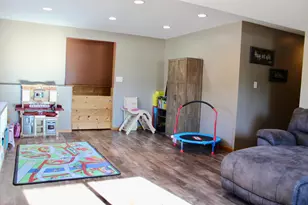 16953 739th St, Hayfield, MN 55940 - Photo 19