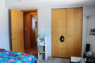 16953 739th St, Hayfield, MN 55940 - Photo 23