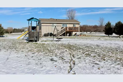 16953 739th Street, Hayfield, MN 55940 - Photo 29