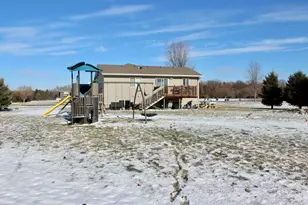 16953 739th St, Hayfield, MN 55940 - Photo 29