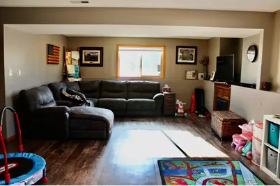 16953 739th Street, Hayfield, MN 55940 - Photo 17