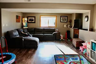 16953 739th St, Hayfield, MN 55940 - Photo 17