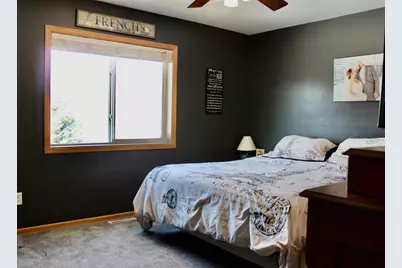 16953 739th Street, Hayfield, MN 55940 - Photo 9