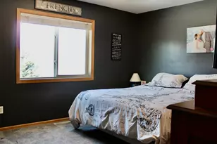 16953 739th St, Hayfield, MN 55940 - Photo 9