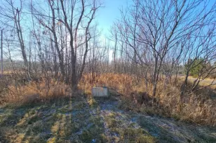 Tbd Whistle Road/Hwy 47, Isle, MN 56342 - Photo 1