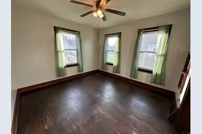 621 E 7th Street, Albert Lea, MN 56007 - Photo 7