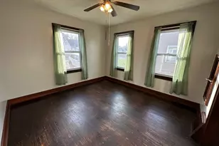 621 E 7th St, Albert Lea, MN 56007 - Photo 7