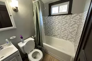 621 E 7th St, Albert Lea, MN 56007 - Photo 9