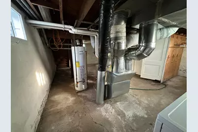 621 E 7th Street, Albert Lea, MN 56007 - Photo 13