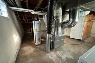 621 E 7th St, Albert Lea, MN 56007 - Photo 13