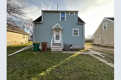 621 E 7th Street, Albert Lea, MN 56007 - Photo 5