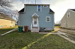 621 E 7th St, Albert Lea, MN 56007 - Photo 5