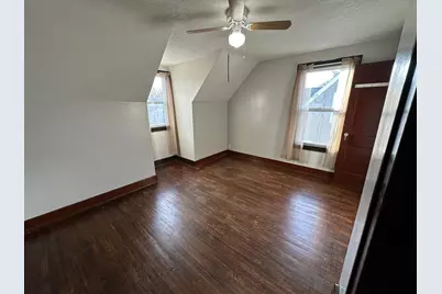 621 E 7th Street, Albert Lea, MN 56007 - Photo 11