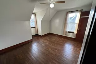 621 E 7th St, Albert Lea, MN 56007 - Photo 11