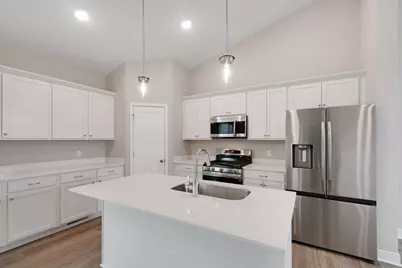 2157 Westpointe Drive, Hastings, MN 55033 - Photo 3