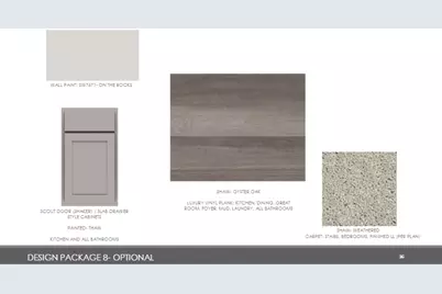 2157 Westpointe Drive, Hastings, MN 55033 - Photo 13