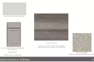 2157 Westpointe Dr, Hastings, MN 55033 - Photo 13