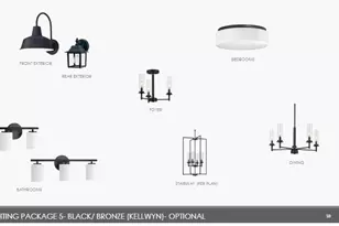 2157 Westpointe Dr, Hastings, MN 55033 - Photo 15