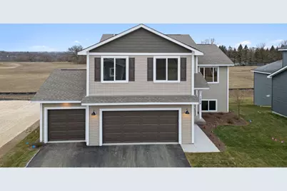 2157 Westpointe Drive, Hastings, MN 55033 - Photo 1