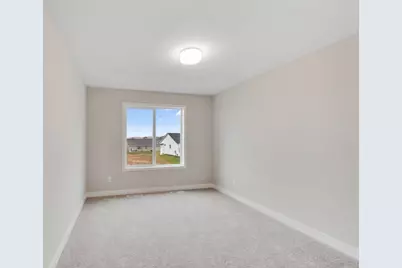 2157 Westpointe Drive, Hastings, MN 55033 - Photo 9