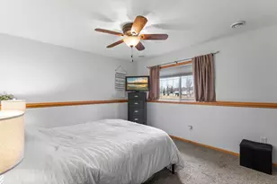 903 Isanti Parkway Northwest, Isanti, MN 55040 - Photo 25