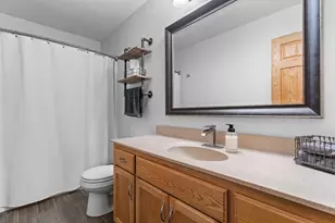 903 Isanti Parkway Northwest, Isanti, MN 55040 - Photo 19