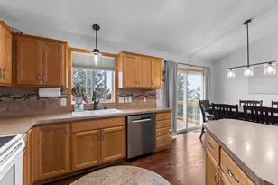 903 Isanti Parkway Northwest, Isanti, MN 55040 - Photo 11