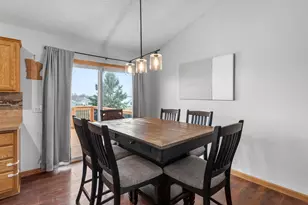 903 Isanti Parkway Northwest, Isanti, MN 55040 - Photo 9