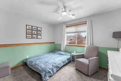 903 Isanti Parkway NW, Isanti, MN 55040 - Photo 29