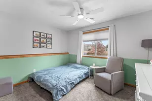 903 Isanti Parkway Northwest, Isanti, MN 55040 - Photo 29