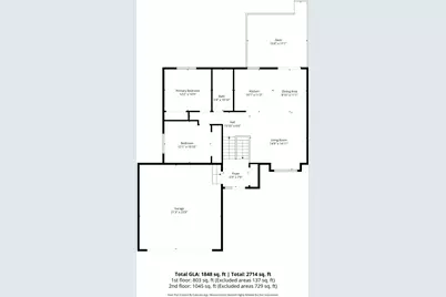 903 Isanti Parkway NW, Isanti, MN 55040 - Photo 53