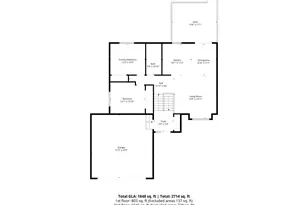 903 Isanti Parkway Northwest, Isanti, MN 55040 - Photo 53