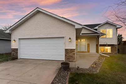 903 Isanti Parkway NW, Isanti, MN 55040 - Photo 1