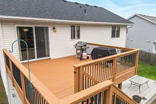 903 Isanti Parkway Northwest, Isanti, MN 55040 - Photo 45