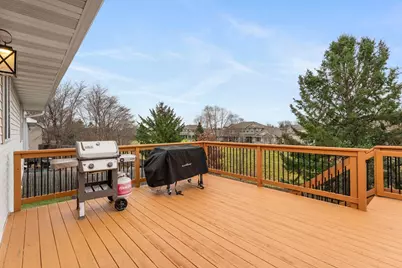 903 Isanti Parkway NW, Isanti, MN 55040 - Photo 41