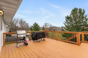 903 Isanti Parkway Northwest, Isanti, MN 55040 - Photo 41