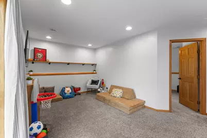 903 Isanti Parkway NW, Isanti, MN 55040 - Photo 23