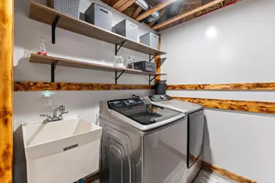 903 Isanti Parkway NW, Isanti, MN 55040 - Photo 31